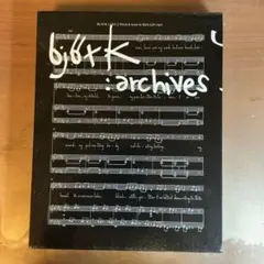 A・ウォーホル　F・ベーコン　J・オキーフ　3冊セット A・ウォーホル F・ベーコン J・オキーフ 3冊セット - メルカリ