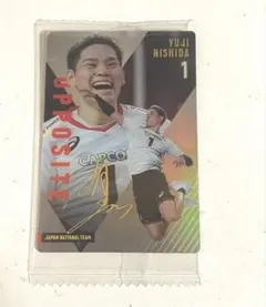 2025年最新】ニシダ サインの人気アイテム - メルカリ