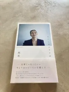 Item thumbnail for item 52e6fc69-d007-4d3a-951f-65c6f2857699