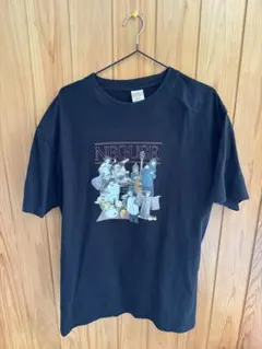 2026年最新】ねぐせ tシャツの人気アイテム - メルカリ