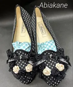 Item thumbnail for item 3cb55994-4b14-4b71-94f3-630cca30ab31