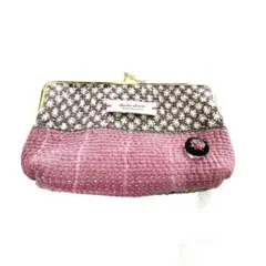 なつ様 リクエスト 2点 まとめ商品