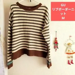 Item thumbnail for item de1c57c4-537f-4f25-937b-788eb31a609a