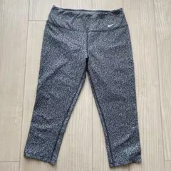 Nike DRI-FIT One Legend Pant レディースM グレー