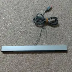 Wii センサーバー