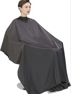 Item thumbnail for item 4482612f-9f64-4429-9140-8818000df8a9