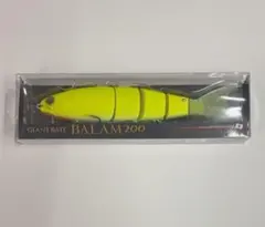 バラム200 GMチャート　サタン島田　池原　七色MADNESS エバーグリーン バラム200 GMチャート サタン島田 池原 七色MADNESS エバーグリーン