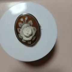 ピオフィオーレの晩鐘 ピオフィ 楊 モチーフバッグチャーム