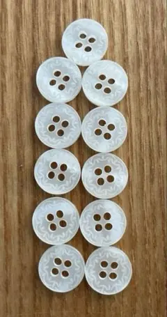 Item thumbnail for item 211c223f-7c14-4d33-a43c-ef87d3544b2c