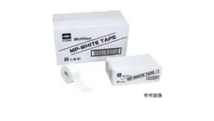 Item thumbnail for item 2b988cc0-b960-4630-8592-4e67c1dd0716