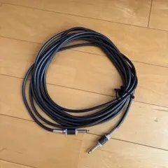 Item thumbnail for item f27d8ed1-93f8-4748-babb-ac372ce14f2a