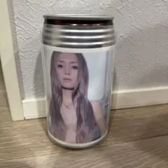 かず様 リクエスト 4点 まとめ商品