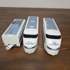 Item thumbnail for item 2c4cf560-b73e-4333-871d-c7c3b6cc1068