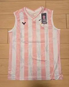 プロフ必読！！  ウォンバット様 リクエスト 2点 まとめ商品