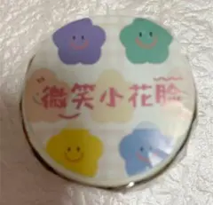 海外マスキングシール❤︎小花❤︎