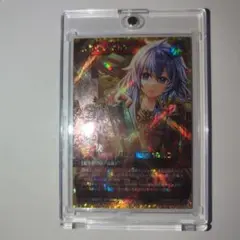 遊戯王 アジア版 黒魔導のカーテン 25th オーバーフレーム - メルカリ