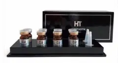 2025年最新】ハリトス 美容液の人気アイテム - メルカリ