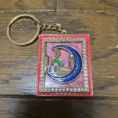 Item thumbnail for item c053e5e4-7749-471e-987b-1bfbb008bb91