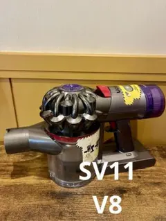 Item thumbnail for item a81325a2-2e8c-4ca5-a576-21e207c4b818