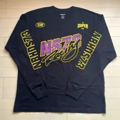 2026年最新】neighborhood ロンtの人気アイテム - メルカリ