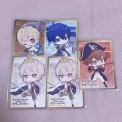 2026年最新】ひきフェスの人気アイテム - メルカリ
