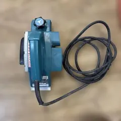 様 リクエスト 2点 まとめ商品