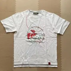 Fin-ch フィンチ 半袖Tシャツのサムネイル