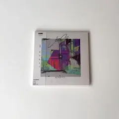 jo0ji ライブ会場 完全生産限定盤『475+1』（CD+Blu-ray） - メルカリ