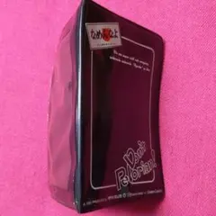 ✨レア物、希少品、なめんなよ！パースケース、フォトケース