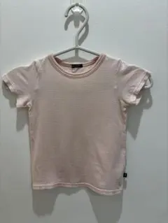 Item thumbnail for item 61cf262b-1498-4da5-869e-1621d5fb9607