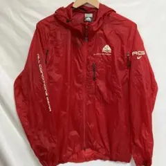 Item thumbnail for item d056311e-eb29-4e86-9153-da1e77168208