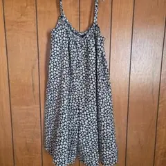 Item thumbnail for item e1774905-7d65-44f7-8df1-8c680594d58a