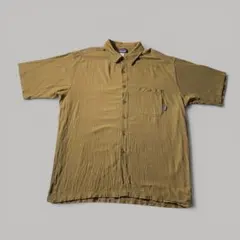 2026年最新】patagonia メンズ シャツの人気アイテム - メルカリ