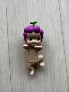 ソニーエンジェル HIPPERS Harvest Series ブドウ