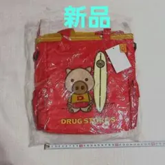 Item thumbnail for item 4482afbd-ed61-4530-bb4d-00886c03121d