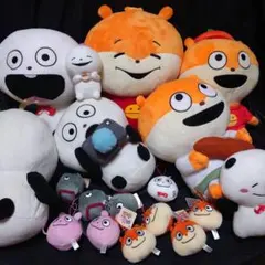 2025年最新】しゃかりきなパンダの人気アイテム - メルカリ