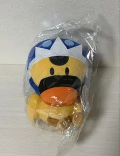 Item thumbnail for item 399d1847-e843-4a6c-af94-9d02c10c2b2e