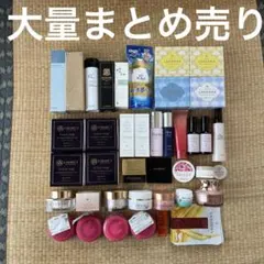 ロイヤル化粧品 EXクリーム フォーム サンプルまとめ売り - メルカリ