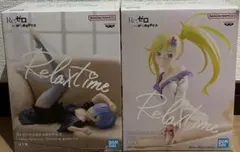 Item thumbnail for item 50f6b59e-cf7f-49b9-8276-54fd7925f957