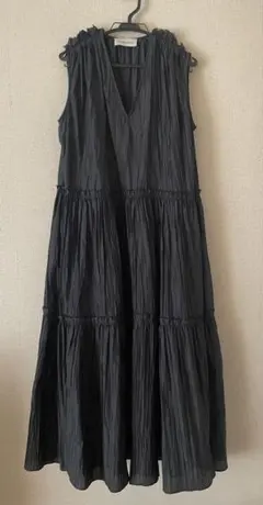 2025年最新】デパリエ depareilleの人気アイテム - メルカリ