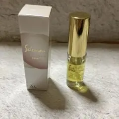POLA セレニオン　パルファム　ド　トワレのサムネイル