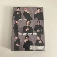 Item thumbnail for item c89acbb3-af82-4ec5-bc30-9eefb6e84fa5