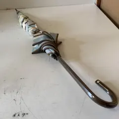 Item thumbnail for item 60f0f5c5-7cf1-4509-8aa4-dcac52116a0b