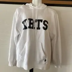 2025年最新】24karats パーカの人気アイテム - メルカリ