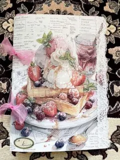 2026年最新】ジャンクジャーナル 雑記帳の人気アイテム - メルカリ