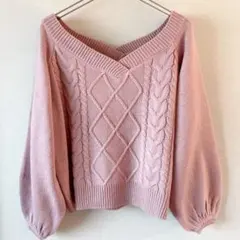 2点 chiyan.gubigubi様 リクエスト まとめ商品