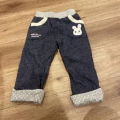 Item thumbnail for item de97524b-8504-4273-b65b-baf6c45b144b