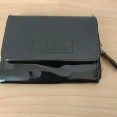 ローリーズファーム財布のサムネイル