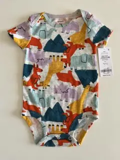 Item thumbnail for item d8f30a7e-ec1c-4a9e-adb1-743478ef2fd6