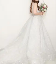 2025年最新】ラザロ3662の人気アイテム - メルカリ